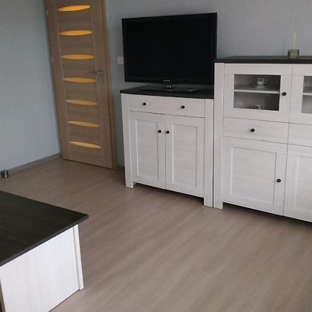 דירות ילנייה גורה Apartament Szarlotka מראה חיצוני תמונה